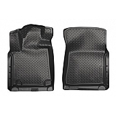 Husky Liner Floor Liner 35571