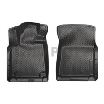 Husky Liner Floor Liner 35571