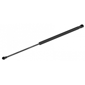 Monroe Hatch Lift Support 900448