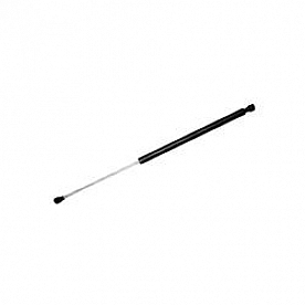 Monroe Liftgate Lift Support 901123