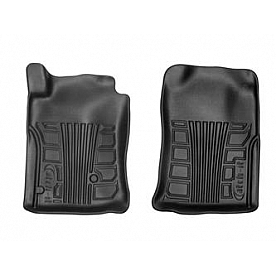 Lund International Floor Liner 283023G