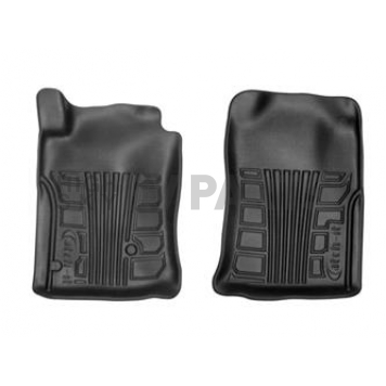 Lund International Floor Liner 283023G