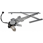 Dorman (OE Solutions) Window Regulator 751780