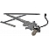 Dorman (OE Solutions) Window Regulator 751780
