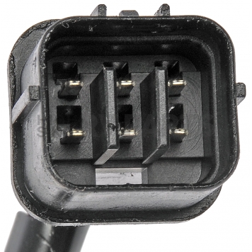 Dorman (OE Solutions) Window Regulator 751780-2
