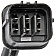 Dorman (OE Solutions) Window Regulator 751780