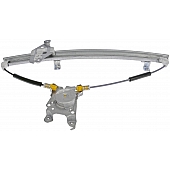 Dorman (OE Solutions) Window Regulator 740722