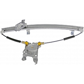 Dorman (OE Solutions) Window Regulator 740722