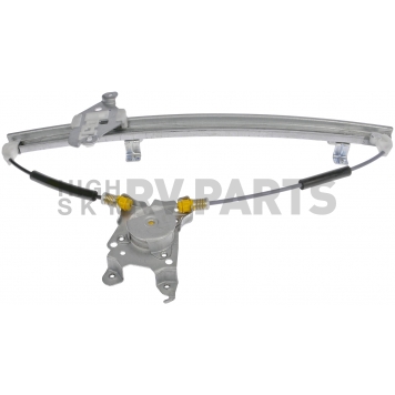 Dorman (OE Solutions) Window Regulator 740722