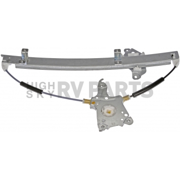 Dorman (OE Solutions) Window Regulator 740722-1