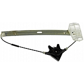Dorman (OE Solutions) Window Regulator 749913