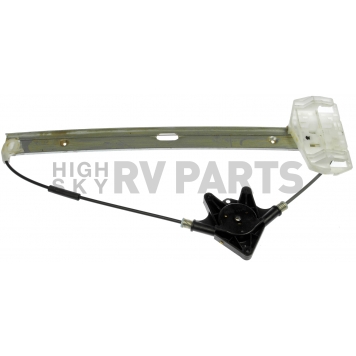 Dorman (OE Solutions) Window Regulator 749913