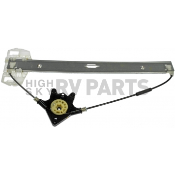 Dorman (OE Solutions) Window Regulator 749913-1