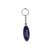 Pilot Automotive Key Chain KC021