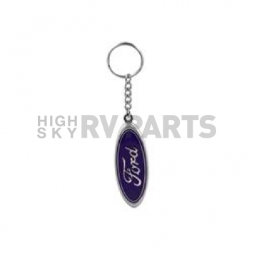 Pilot Automotive Key Chain KC021