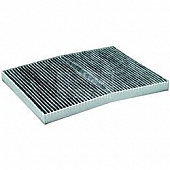 Denso Cabin Air Filter 4542006