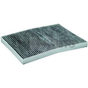 Denso Cabin Air Filter 4542006