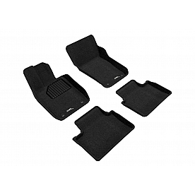 3D Mats Floor Liner PO01704609