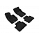 3D Mats Floor Liner PO01704609