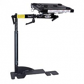 Jotto-Cargo Slide Laptop Mount 425-5701/5215