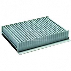Denso Cabin Air Filter 4542012