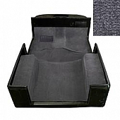 Rugged Ridge Carpet 1369109
