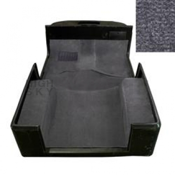 Rugged Ridge Carpet 1369109