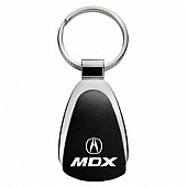 Automotive Gold Key Chain KCKMDX