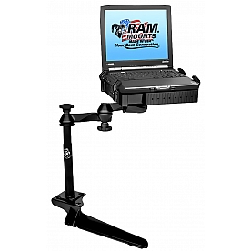 Ram Mounts Laptop Mount VB185SW1