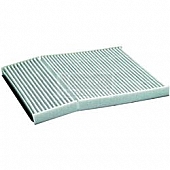 Denso Cabin Air Filter 4542019