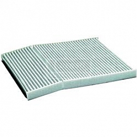 Denso Cabin Air Filter 4542019