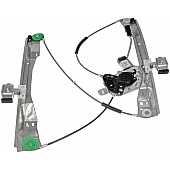 Dorman (OE Solutions) Window Regulator 751784