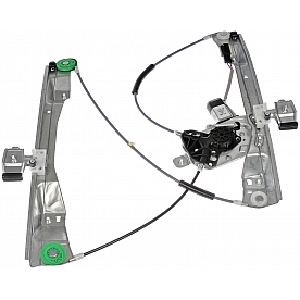 Dorman (OE Solutions) Window Regulator 751784