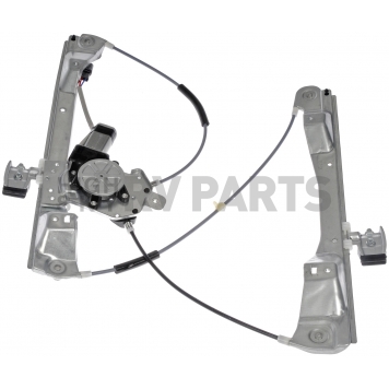 Dorman (OE Solutions) Window Regulator 751784-1