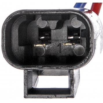 Dorman (OE Solutions) Window Regulator 751784-2
