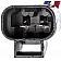 Dorman (OE Solutions) Window Regulator 751784