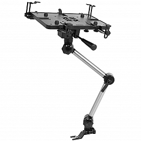 Mobotron Laptop Mount MS426