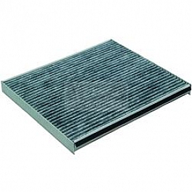 Denso Cabin Air Filter 4542020