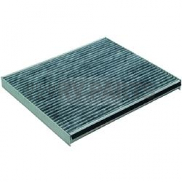 Denso Cabin Air Filter 4542020