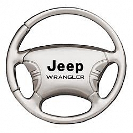 Automotive Gold Key Chain KCWWRA