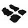 3D Mats Floor Liner SB00801509