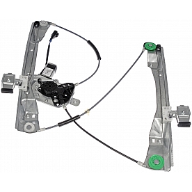 Dorman (OE Solutions) Window Regulator 751785
