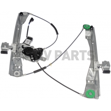 Dorman (OE Solutions) Window Regulator 751785