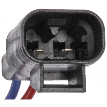 Dorman (OE Solutions) Window Regulator 751785-2