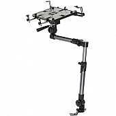Mobotron Laptop Mount MS526