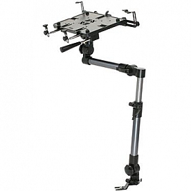 Mobotron Laptop Mount MS526