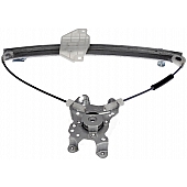 Dorman (OE Solutions) Window Regulator 740933