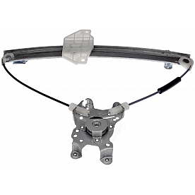 Dorman (OE Solutions) Window Regulator 740933