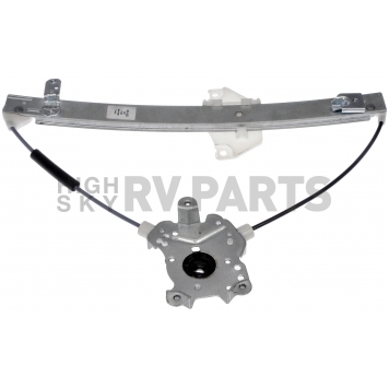Dorman (OE Solutions) Window Regulator 740933-1