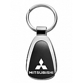 Automotive Gold Key Chain KCKMIT